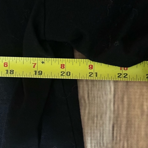 Lil Nas X Billy Ray Cyrus Old Town Road Black T-Shirt Medium - Picture 5 of 6